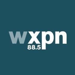 88.5 wxpn|Program Guide